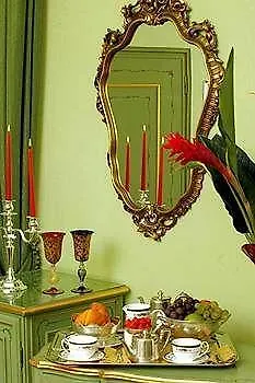 Albergo Cavalletto&Doge Orseolo Venezia