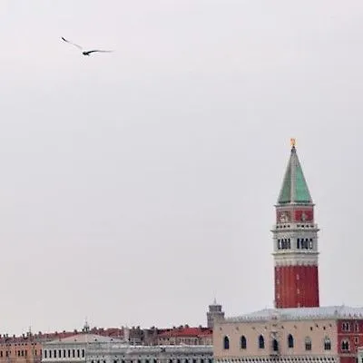 Albergo Cavalletto&Doge Orseolo Venezia 4*,
