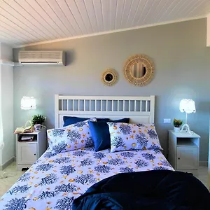 https://capo-dorlando-apartments-ottanio.sicilyhotelsitaly.net