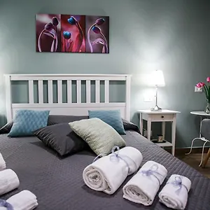 https://dolce-dimora.sicilyhotelsitaly.net