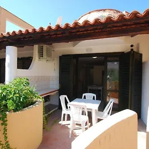 https://vulcano-blu-vulcano-isola.sicilyhotelsitaly.net