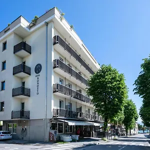 hotel-bonotto.it-lombardy.com/