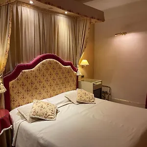 Casa de hóspedes Ca' Princess, Veneza