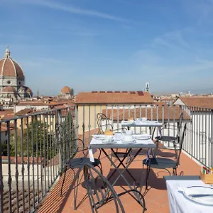 Palazzo Graziani Floransa