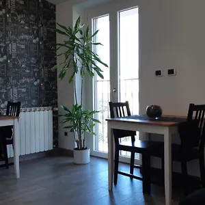 イル ピッコロ B＆b , フィウミチーノ イタリア