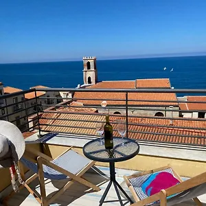 Dolce Estate , Cefalù Italien