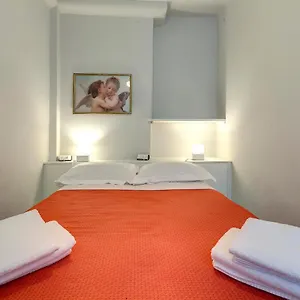 Magico Risveglio Agli Uffizi Apartamento