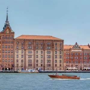 molino-stucky-hilton.hotelslidodijesolo.com/