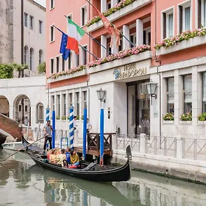 Hotel Papadopoli - Mgallery Collection, Veneza