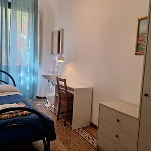Sleep Easy , フィレンツェ イタリア