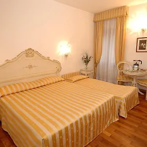 Nocleg ze śniadaniem Casa Sul Molo Wenecja