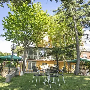 https://hotel-del-falco.emilia-romagnahotels.net
