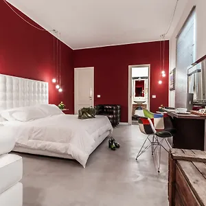 Astro Mediceo Floransa